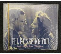 I'll Be Seeing You - 5 CD Set