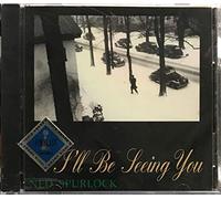 I'll Be Seeing You [Import]