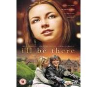 I'll Be There – Écran large – Édition import – Warner Bros.