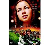 I'll be there (DVD) gebr.
