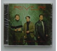 I'll Be There for You