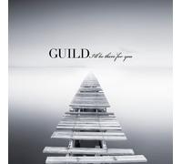 I'll Be There for You [Import allemand]