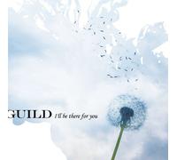 I'll Be There for You [Ltd.Edi [Import allemand]