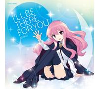 I'll Be There for You-Zero No [Import allemand]