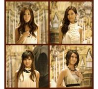 I'll Be There [Import]