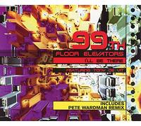 I'll Be There [Import]