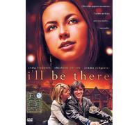 I'll Be There [Import]