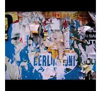 I'll Be There Tomorrow