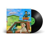 I'll Be Waving As You Drive Away (Édition 2026)