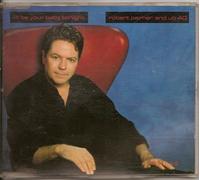 I'll Be Your Baby Tonight