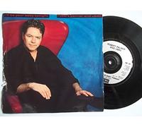 I'll Be Your Baby Tonight [7 inch] [Import]