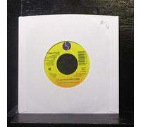 I'll Be Your Everything / I'm Falling In Love [Import anglais]