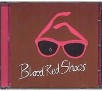 Blood Red Shoes - I'll Be Your Eyes-Mcd [Import]