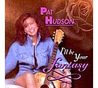 I'll Be Your Fantasy (US [Import]