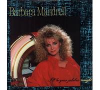 I'll Be Your Jukebox Tonight [Import]