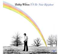 I'll Be Your Rainbow