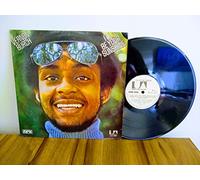I'LL BE YOUR SUNSHINE [LP VINYL]