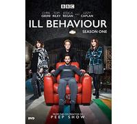 Ill Behaviour