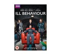 Ill Behaviour
