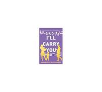 I'll Carry You