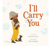 I'll Carry You
