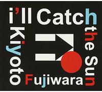I'll Catch the Sun [Import allemand]
