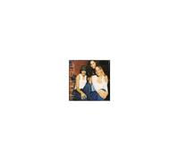 Juice – I'll Come Running – CD – Import