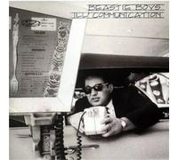 Ill communication