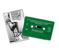 Ill Communication