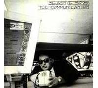 Ill Communication