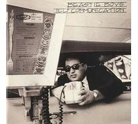 Ill Communication