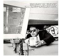 Beastie Boys - Ill Communication [Import]