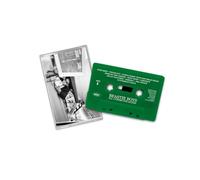 Ill Communication [Green