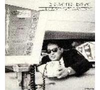 Ill Communication(Reissue) [Import]