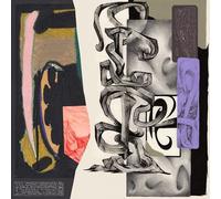 Ill Considered - Liminal Space [Cd] Digipack Packaging