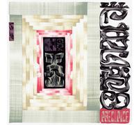 Ill Considered - Precipice [Vinyl Lp] 140 Gram Vinyl