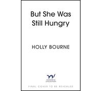 I'll Count to Seven: The unforgettable new novel from the author of So Thrilled For You - the novel you'll want to discuss with everyone!