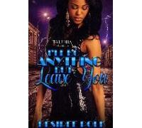 I'll Do Anything But Leave You