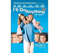 I'll Do Anything