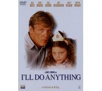 I'll Do Anything [Import allemand]