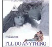 I'll Do Anything [SOUNDTRACK]