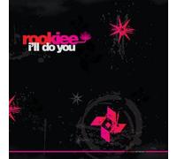 Rookiee - I'll Do for You [Import]