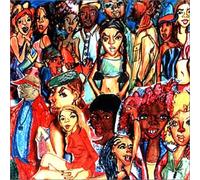 I'll Do It My Way [Import]