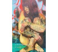 I'll Dress Myself in Wilderness and You: Poems