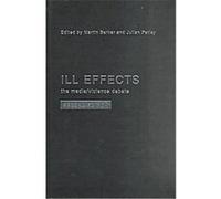 Ill Effects, Communication and Society Series