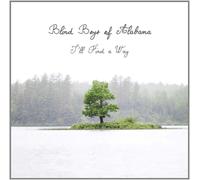 Tracy Pierce - I'll Find a Way