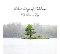 I'll Find a Way-HQ