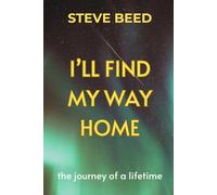 I'll Find My Way Home