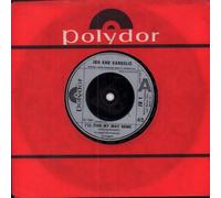 I'll Find My Way Home