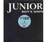 Ill Fly Away [12 inch] [Import]